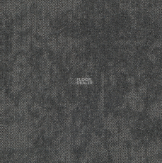 DLC Flooring Aspekt Air AAC-01 фото 2 | FLOORDEALER